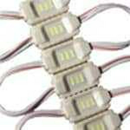 ZM-189-CW JKL Components