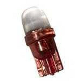 LE-0509-02R JKL Components