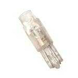 LE-0509-01W JKL Components