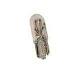 E14172 JKL Components