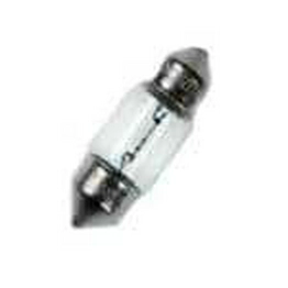 A3472C JKL Components