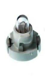 CNW1-23 JKL Components