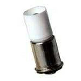 LE-MG-12W JKL Components