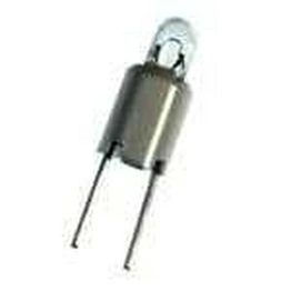 7268 JKL Components