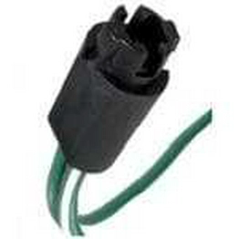 2967-6G JKL Components