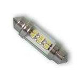 LE-0909-14CW JKL Components