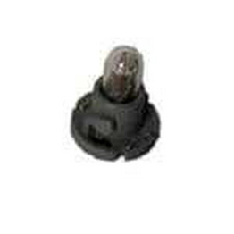 DNW1-EW87/GRA JKL Components