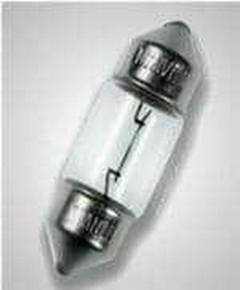 A3173B JKL Components