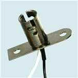 29MB-12 JKL Components