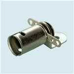 29MB-T JKL Components