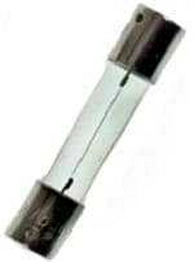 GF570 JKL Components