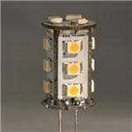 Z-G4-15WW JKL Components