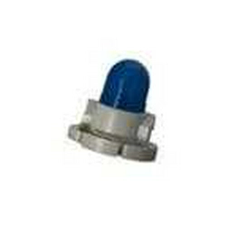 DNW1-DW07/WHI11MM/39226B JKL Components