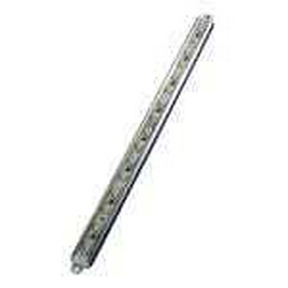 ZAF-1236-24WW JKL Components