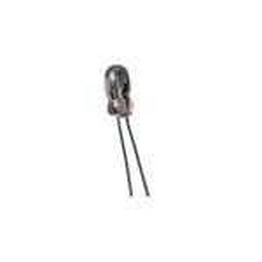 8627 JKL Components