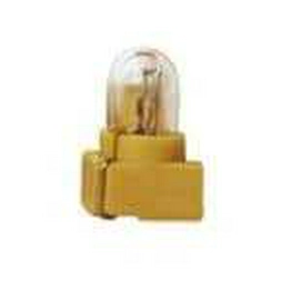 ESM1-EW10/YLW JKL Components