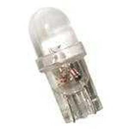 LE-0509-02W JKL Components