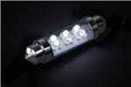 LE-0603-04W JKL Components