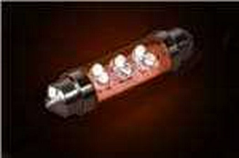 LE-0603-02R JKL Components