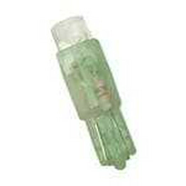 LE-0509-01G JKL Components