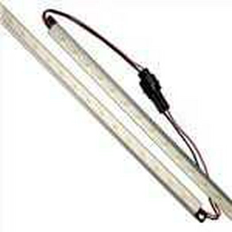 ZWF-438-24CW JKL Components