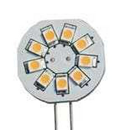 Z-G4-9WW JKL Components
