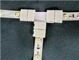 ZFS-CNT-8J JKL Components