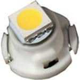 LE-ENW1-01W JKL Components