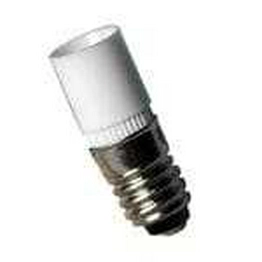 LE-MS-6W JKL Components