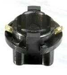 2929 JKL Components