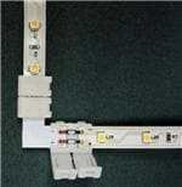 ZFS-CNL-8J JKL Components