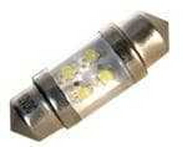 LE-1031-02W JKL Components
