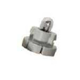 CNW5-CW11/GRA/39016M/S JKL Components