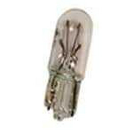 E14140 JKL Components