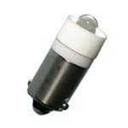 LE-BA9S-24G JKL Components