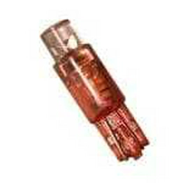 LE-0509-01R JKL Components