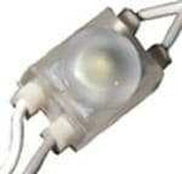 ZM-1610-CW JKL Components