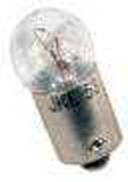 JKL-53 JKL Components