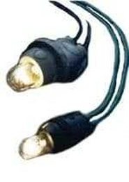 2964-8B JKL Components