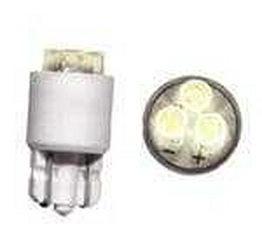 LE-0903-04W JKL Components