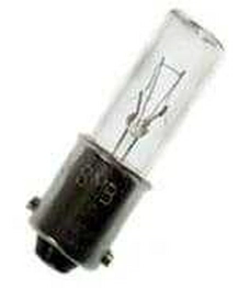 24MB JKL Components