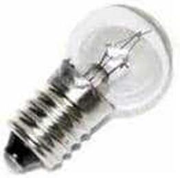1438 JKL Components