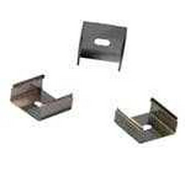 ZAF-20-C JKL Components