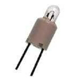 8099EBP JKL Components