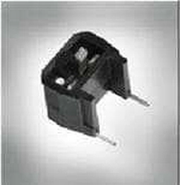 2949 JKL Components