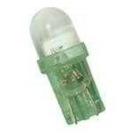 LE-0509-02G JKL Components