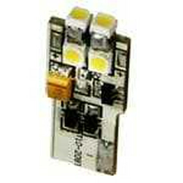 LEFW-M12 JKL Components