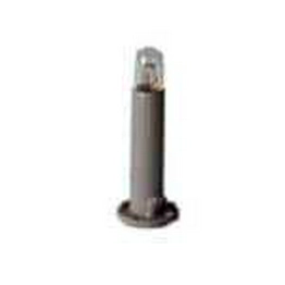DNW21-EW33/GRA JKL Components