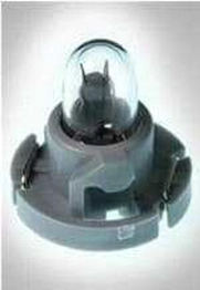 DNW1-DW10 JKL Components