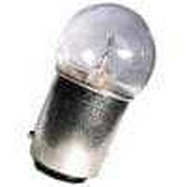 OP2115 JKL Components